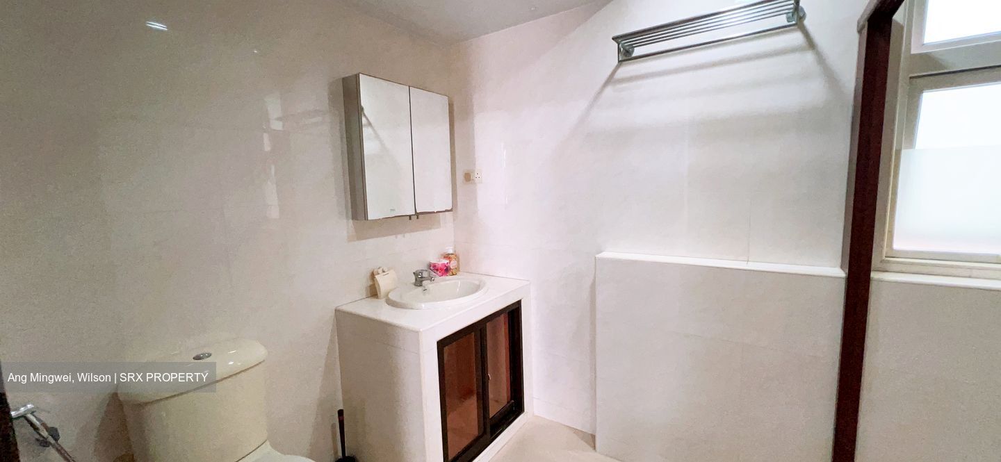 The Floravale (D22), Condominium #596323681